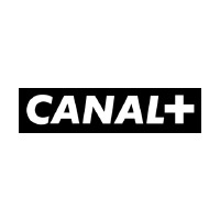 Canal+-logo-ecv-digital-paris