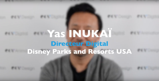 Yas Inukaï-Directeur-Digital