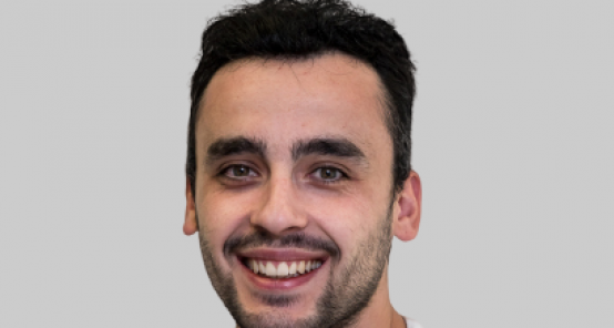 Corentin-ecv-digital-nantes-web-design copie