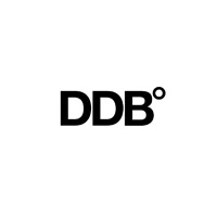 DDB-logo