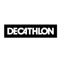 Decathlon-logo