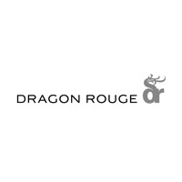 Dragon-rouge-logo