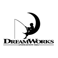 Dreamworks-logo