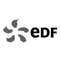 EDF-logo