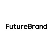 Futurebrand-logo