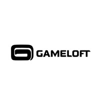 Gameloft