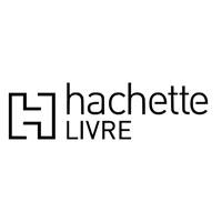 Hachette-livre-logo