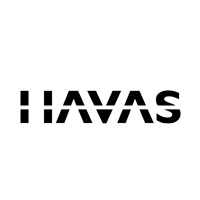 Havas-logo