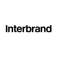 Interbrand-logo