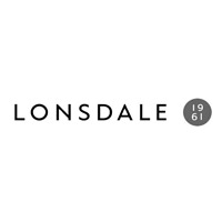 Lonsdale-logo
