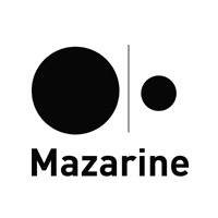 Mazarine-logo