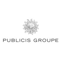 Publicis-Groupe