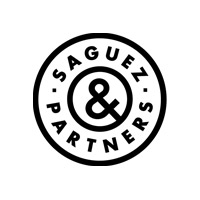 Saguez-logo