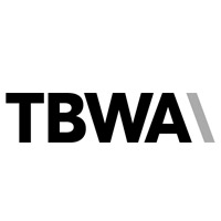 TBWA-logo