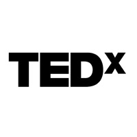 TEDx-logo