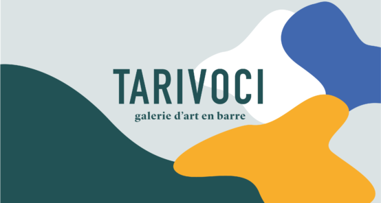 Tarivoci-galerie-art-projet-web-marketing