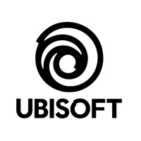 Ubisoft-logo