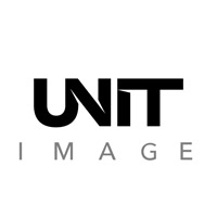 Unit-image-logo
