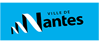 Ville-de-nantes_logo