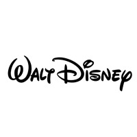 Walt-Disney-logo