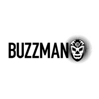 buzzman-logo
