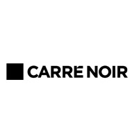 carre-noir-logo