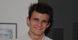 louisdebeschart-bachelor-chef-de-projet-digital_aix