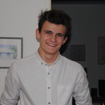 louisdebeschart-bachelor-chef-de-projet-digital_aix
