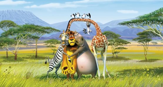 ludovic-bouancheau-superviseur-ecv-animation--madagascar