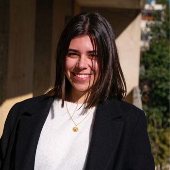 mainedebelle-bachelor-chefdeprojetdigital