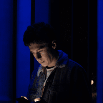 maximelatour-chefdeprojetdigital-aix