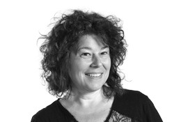 portrait_lille_am_porreca