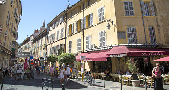 aix-en-provence-sophie-spiteri