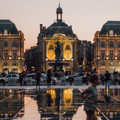 bordeaux-ecv
