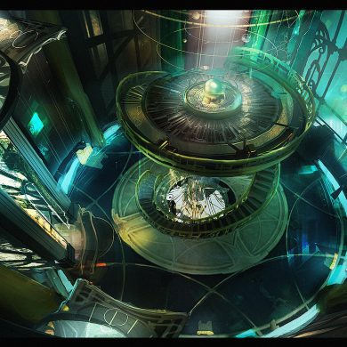game-design_adrian-malfati