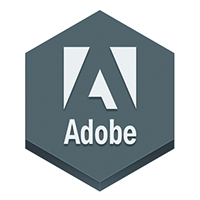 adobe