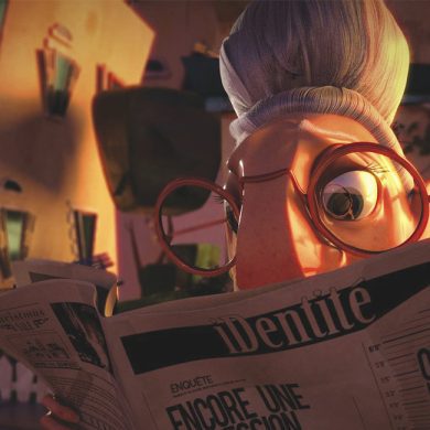 ecv-animation-home-2019
