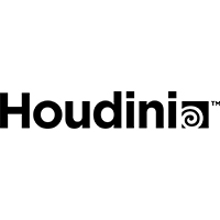 houdini