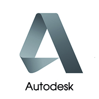 logo-autodesk