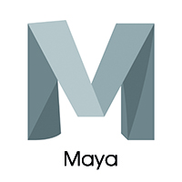 maya