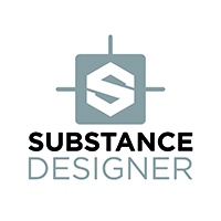 substance-designer