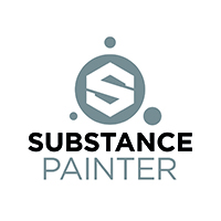 substance-painter