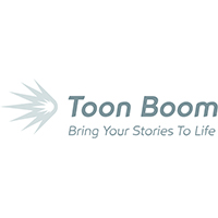 toonboom