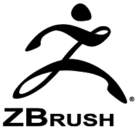 zbrush