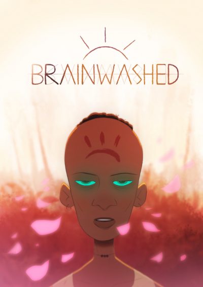 affiche_brainwashed