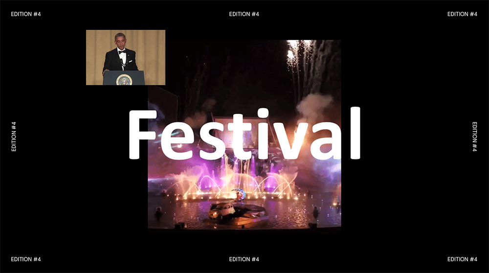 festival-futurebrand-ecv
