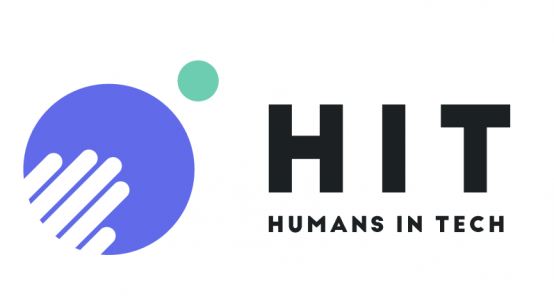 Hit - Humans in tech