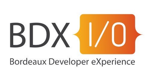 BDXIO