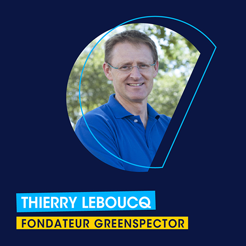 Thierry Leboucq