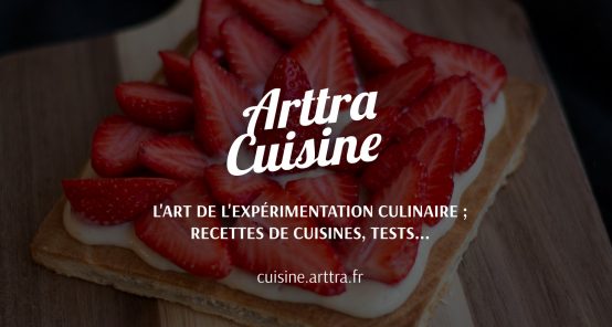 arttra-cuisine-facebook